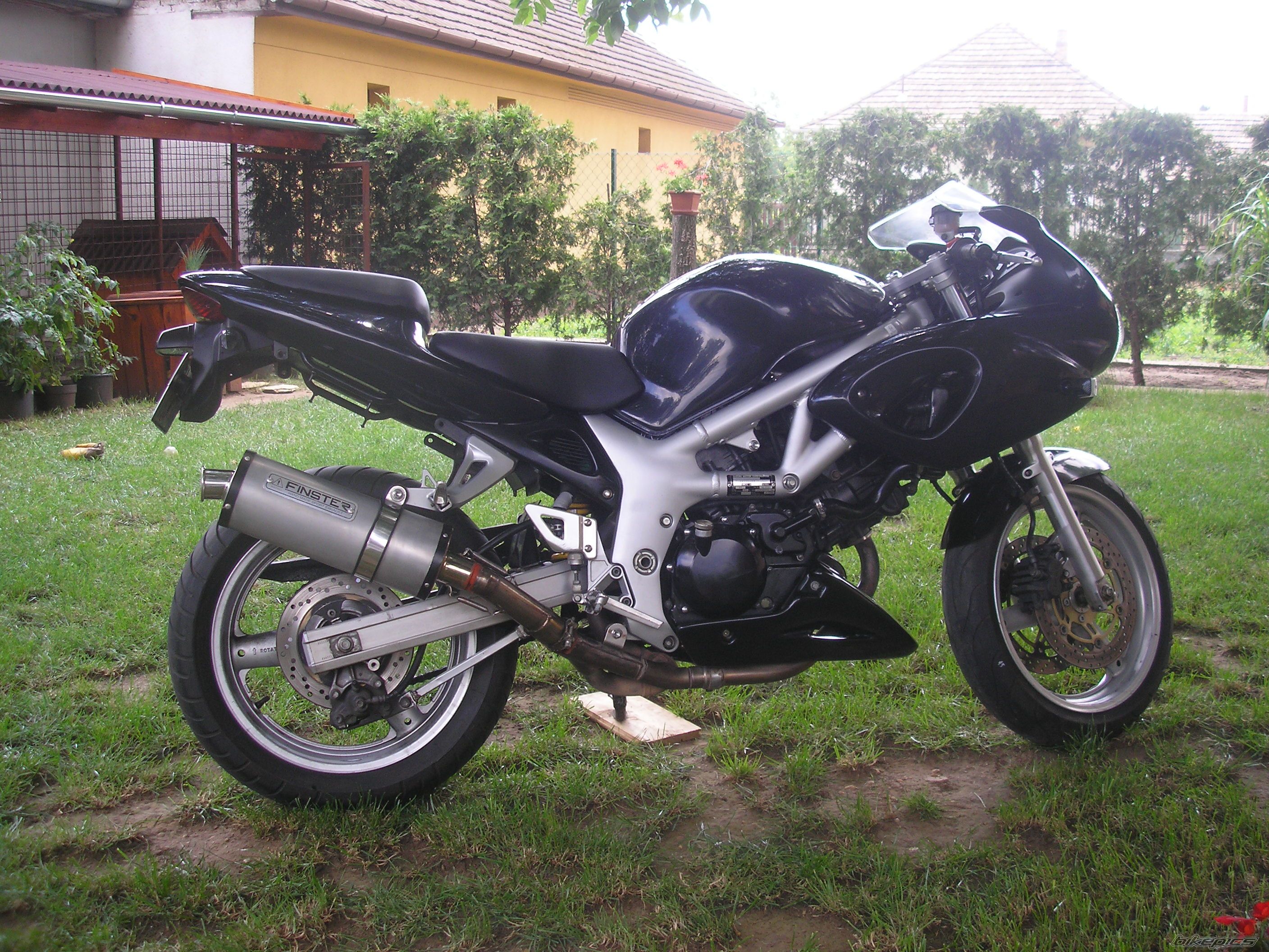 Photo 2223755