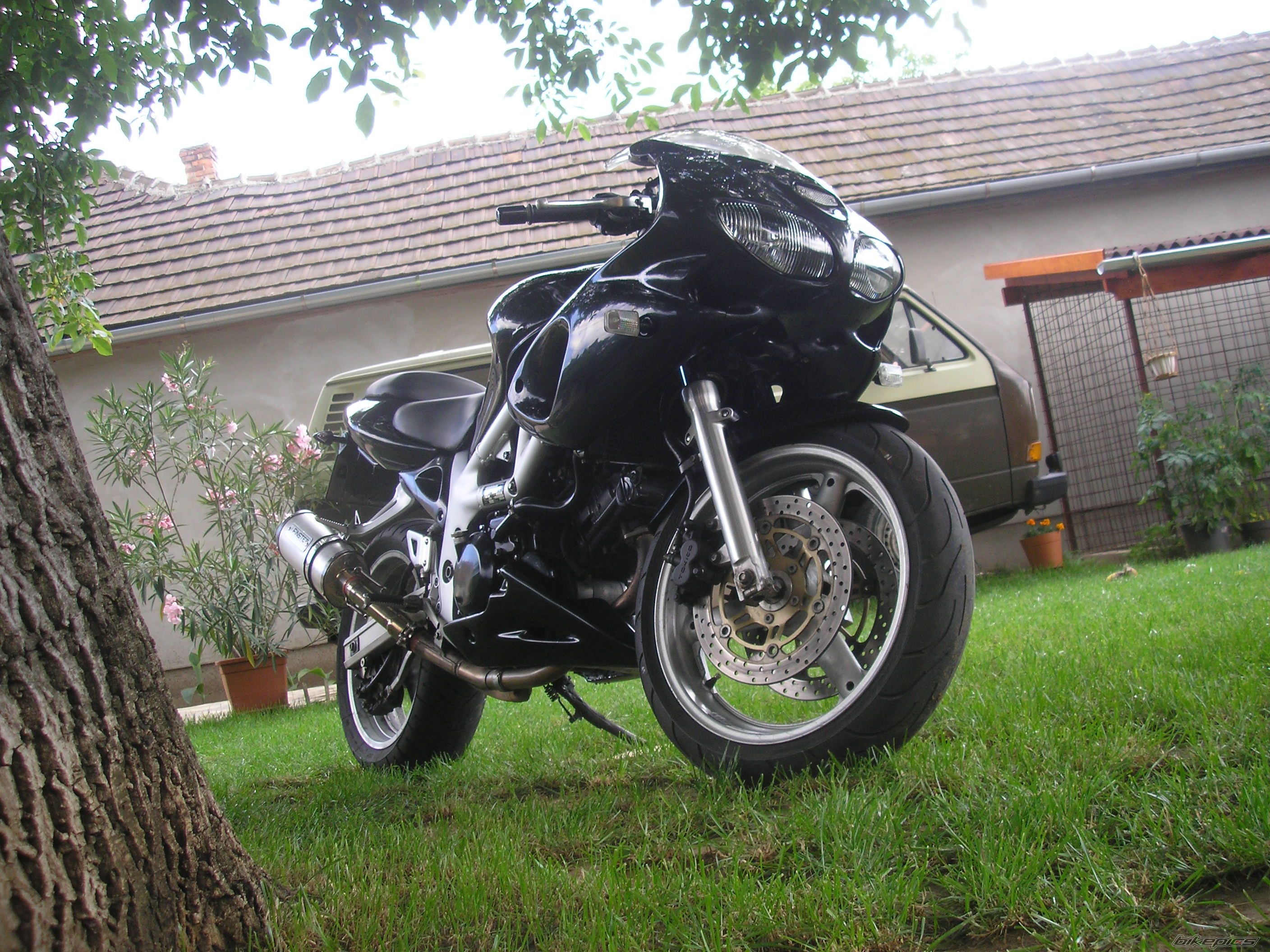 Photo 2223758