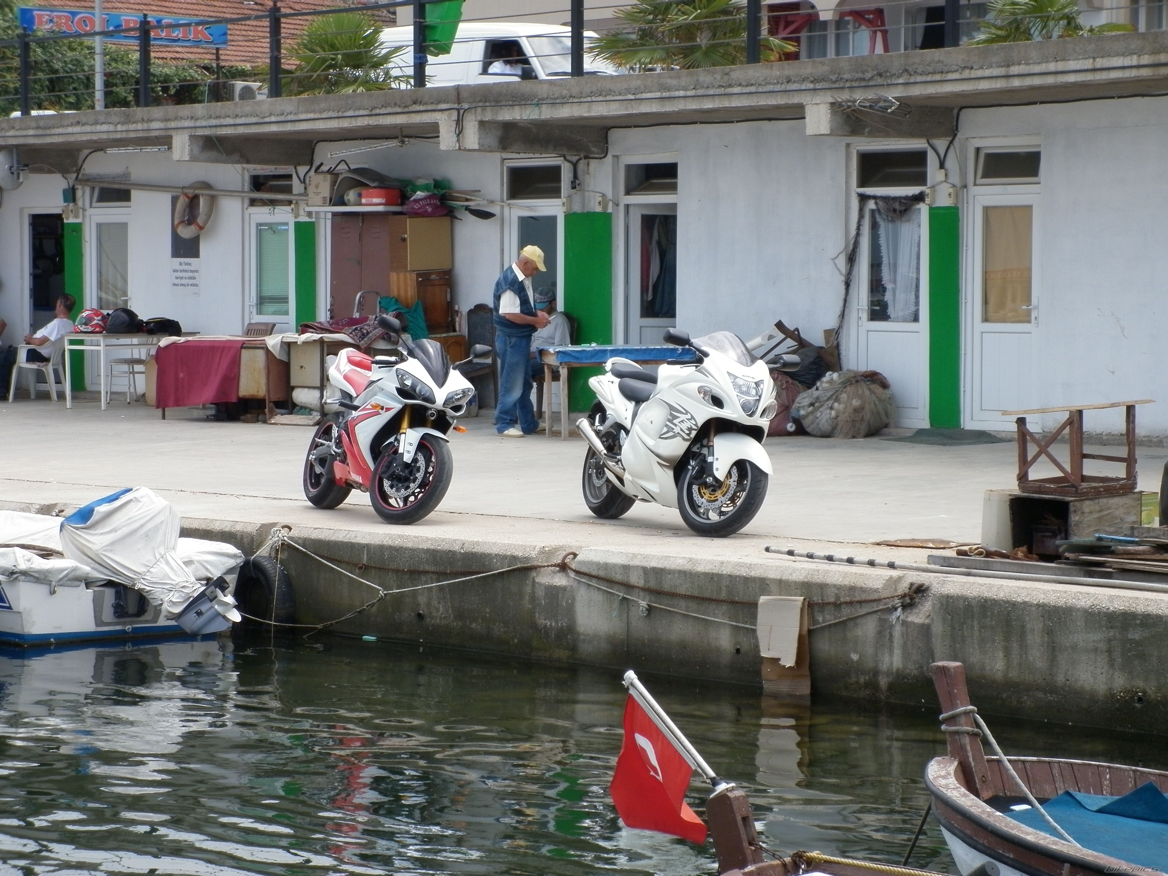 Photo 2223760