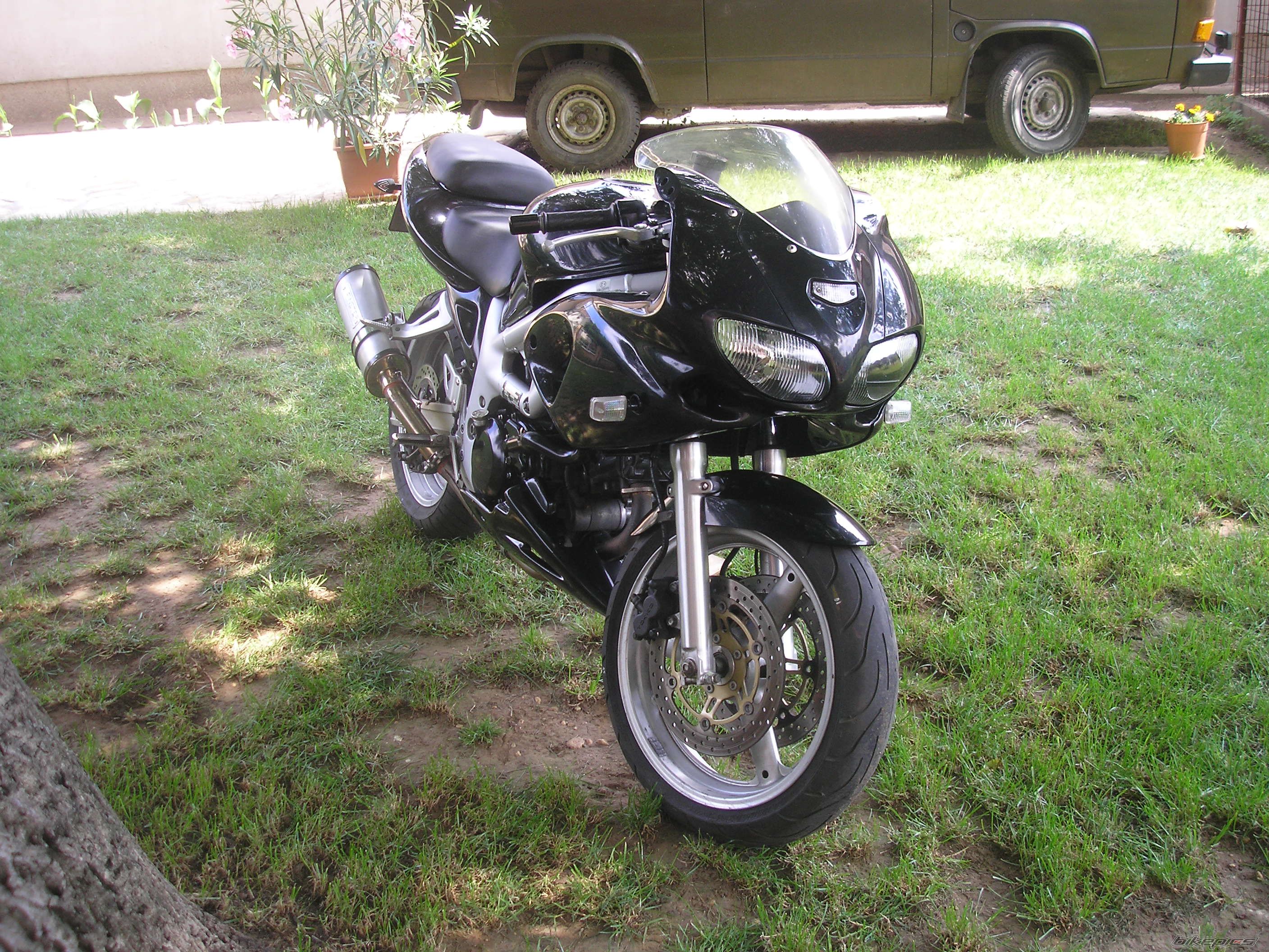Photo 2223762