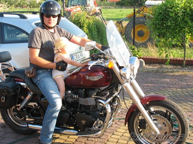 Bike Photo 2223766