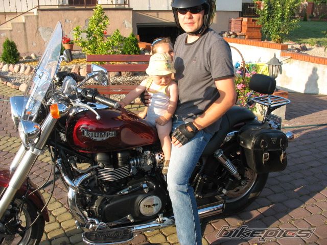 Bike Photo 2223767