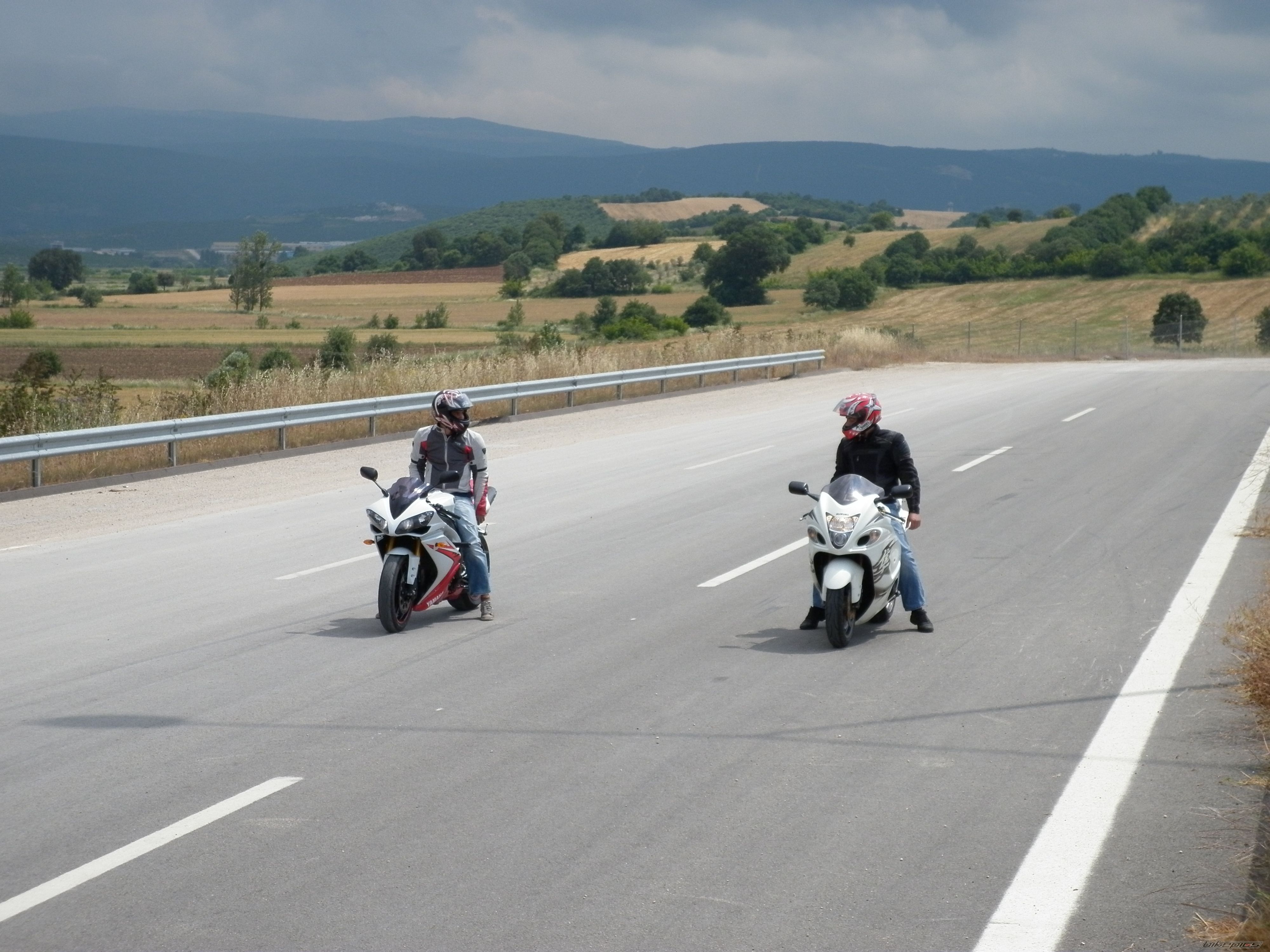 Photo 2223770