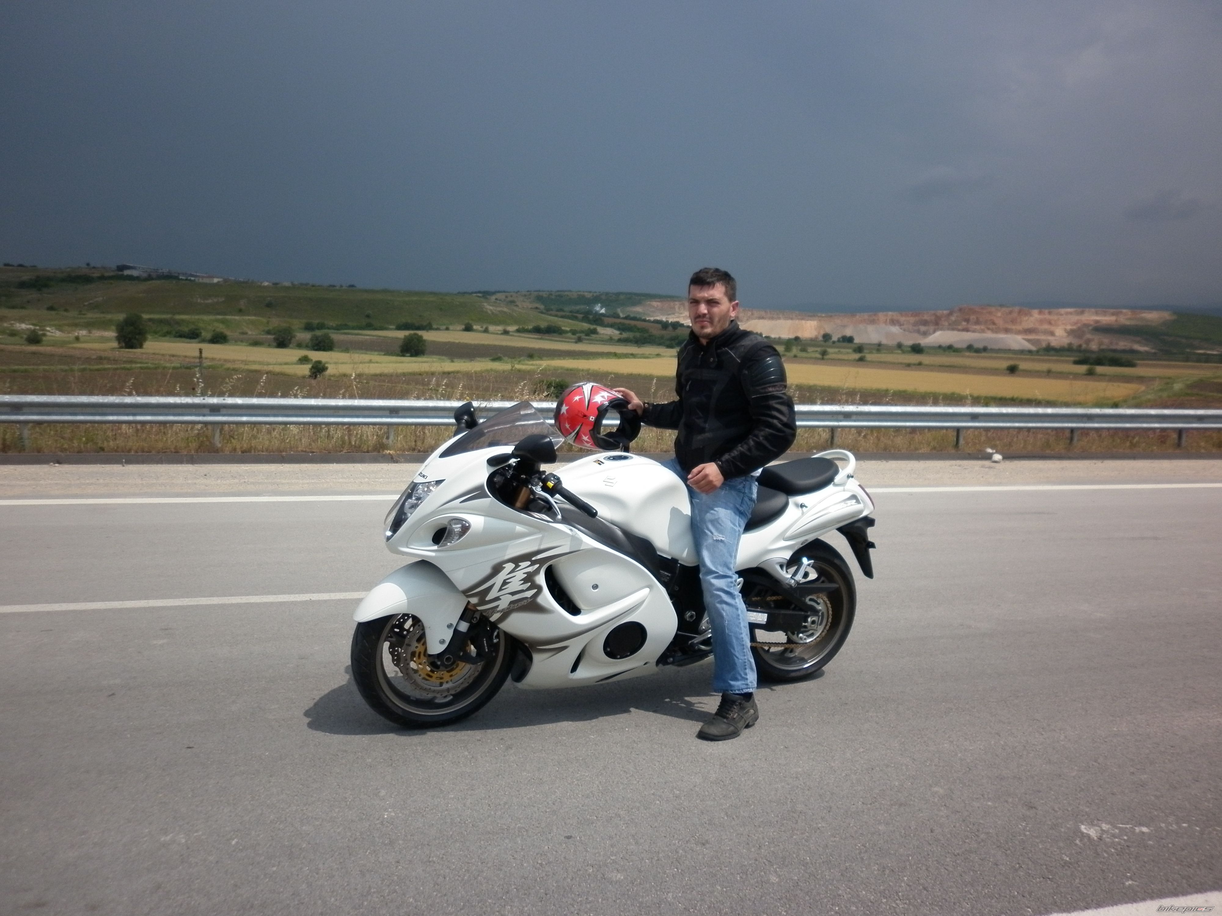 Photo 2223771