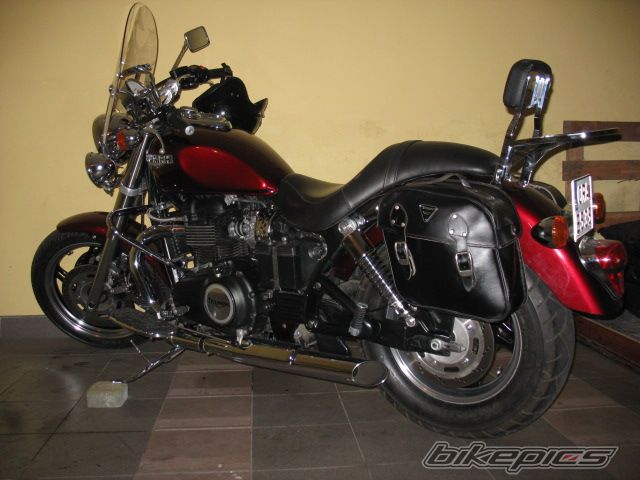 Bike Photo 2223772