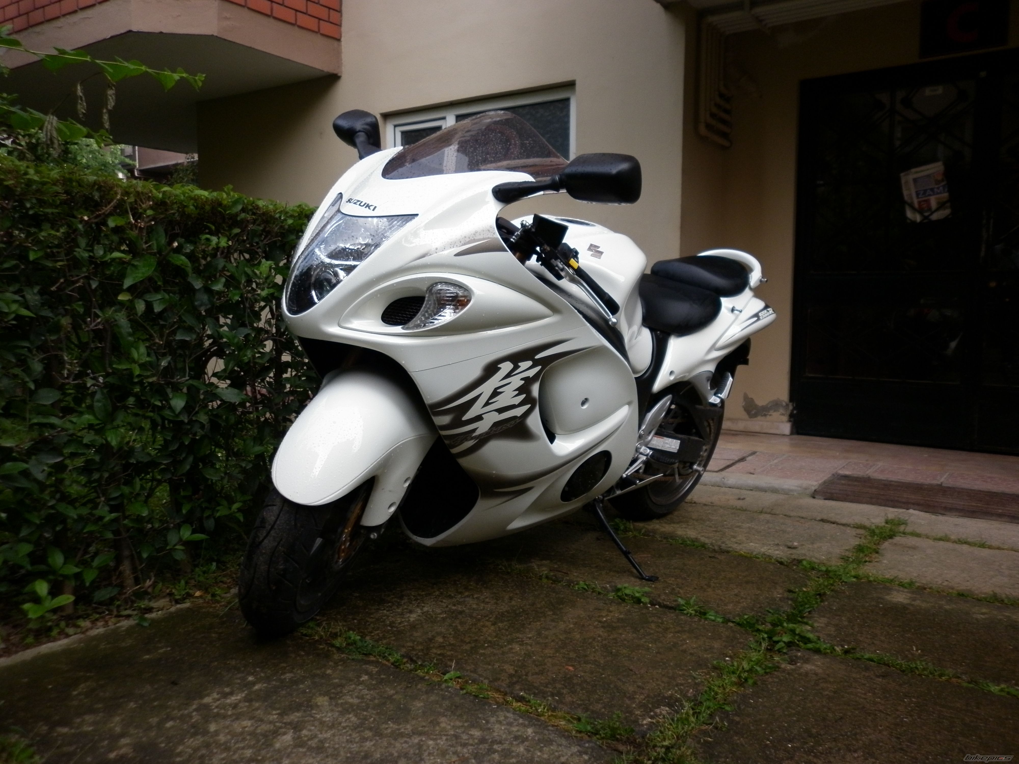 Photo 2223775