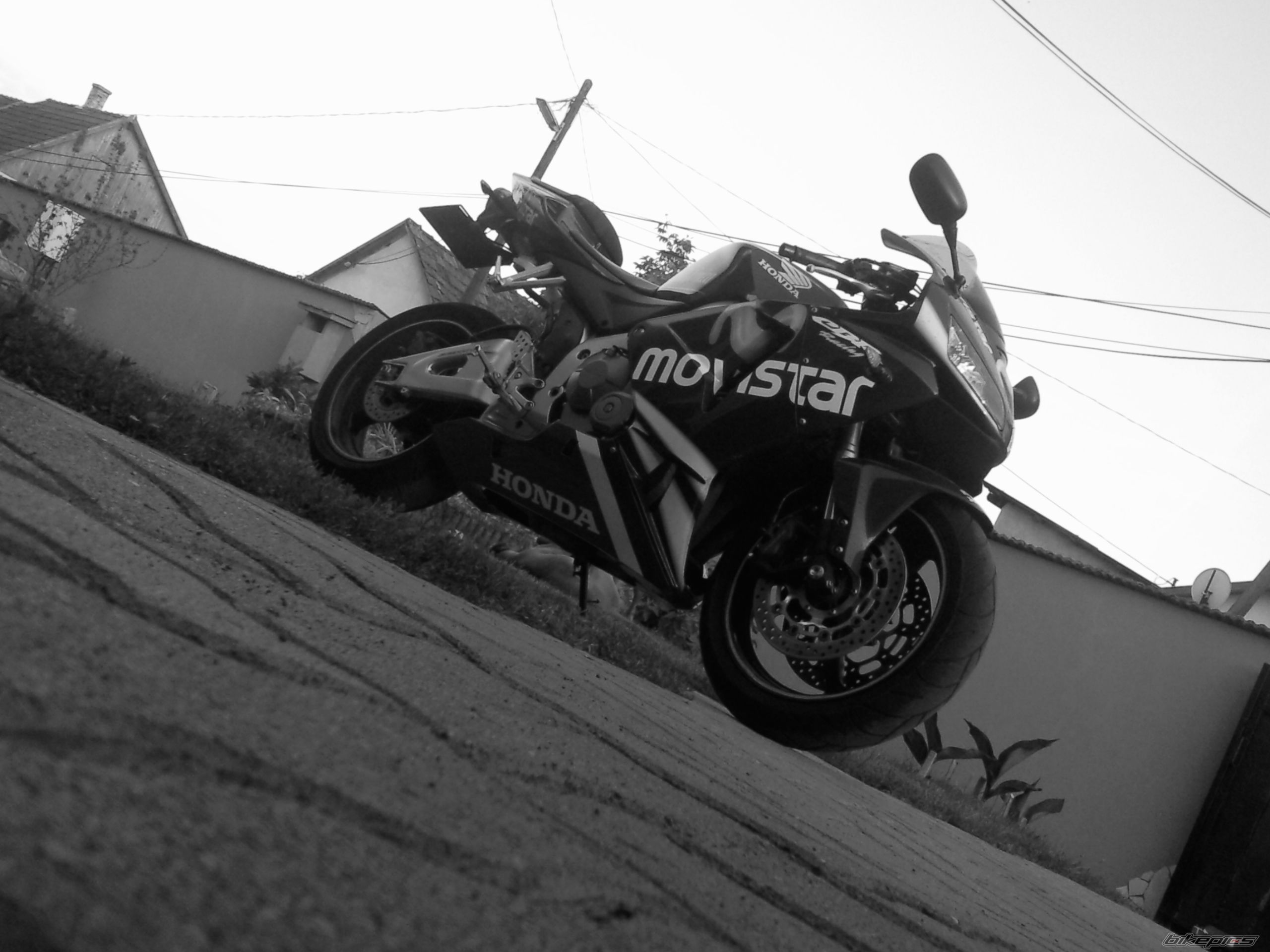 Bike Photo 2223777