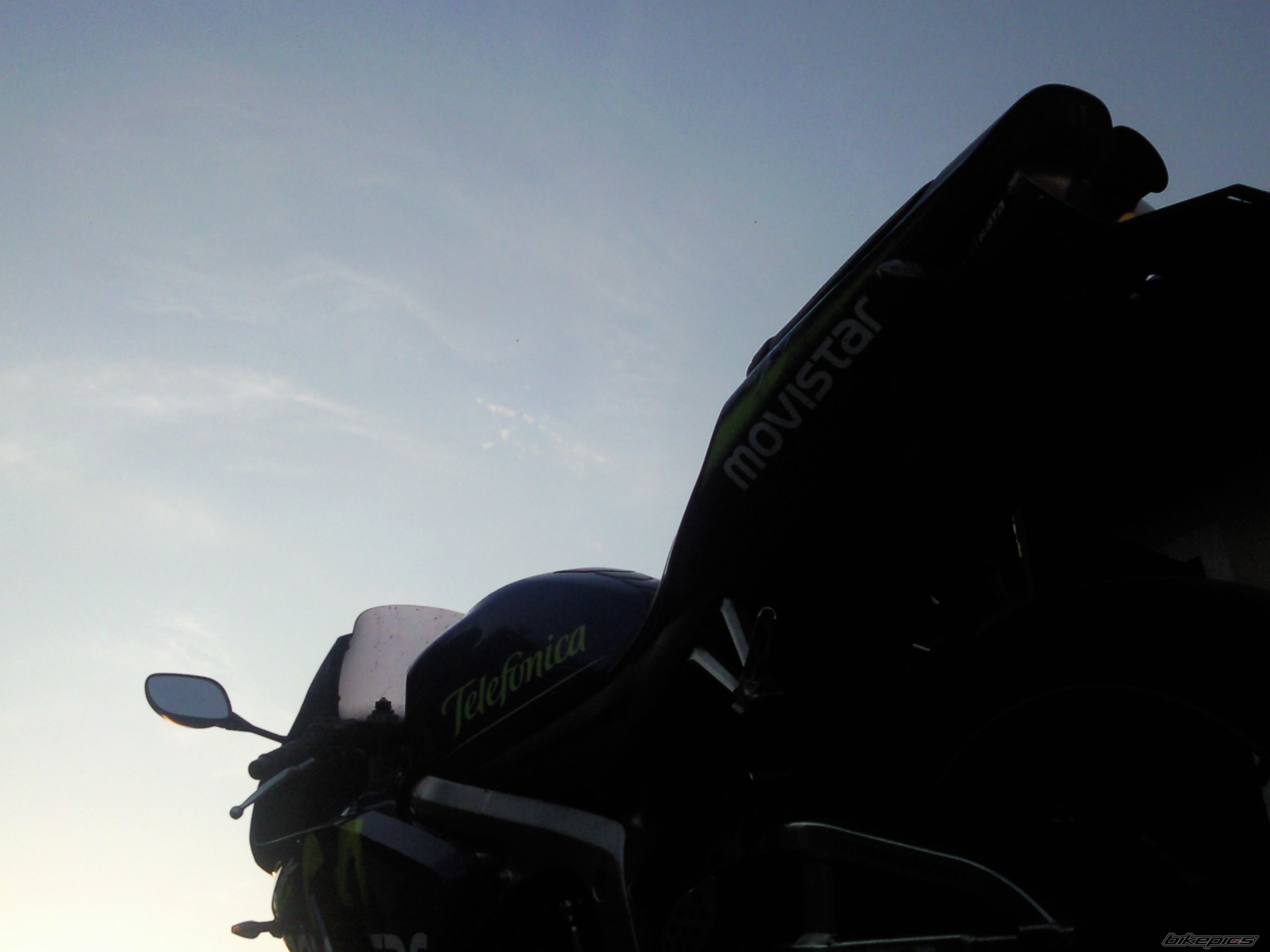Bike Photo 2223780