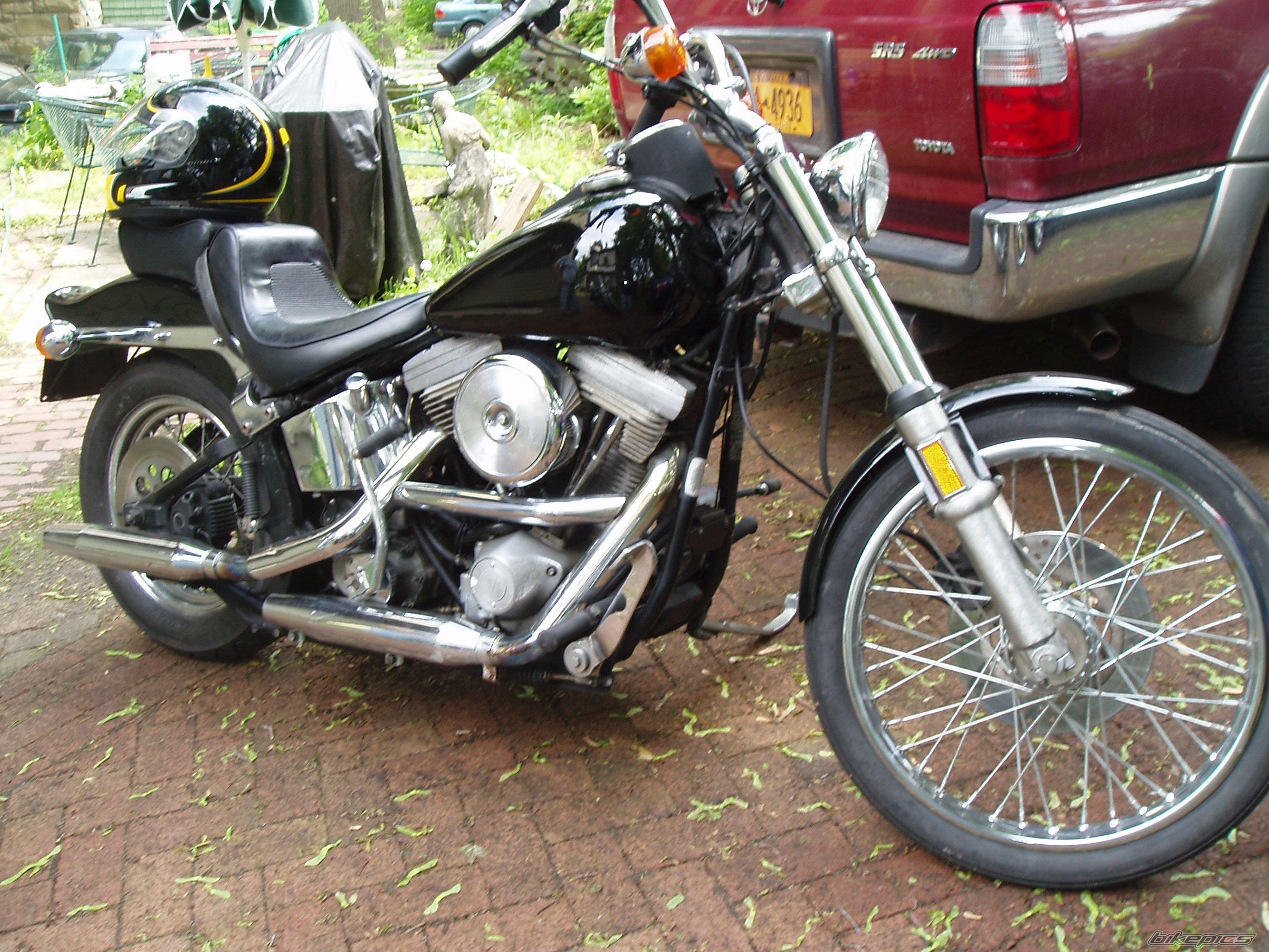 Photo 2223782