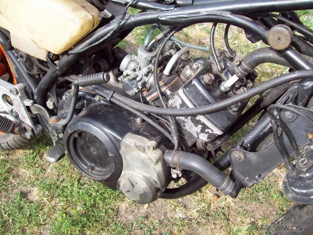 Bike Photo 2223788