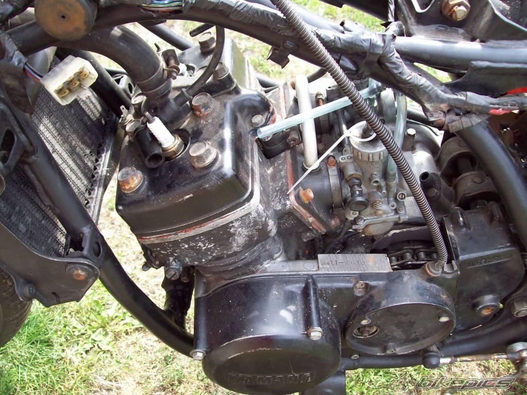 Photo 2223791