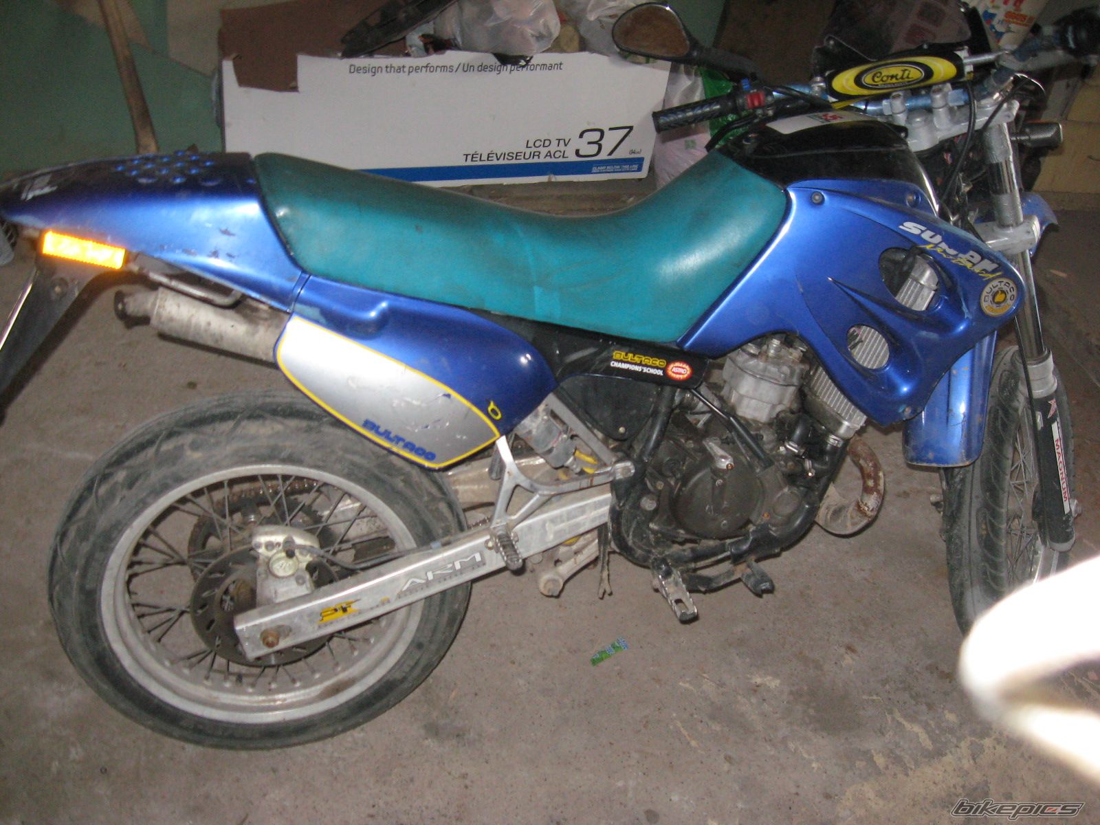 Photo 2223792