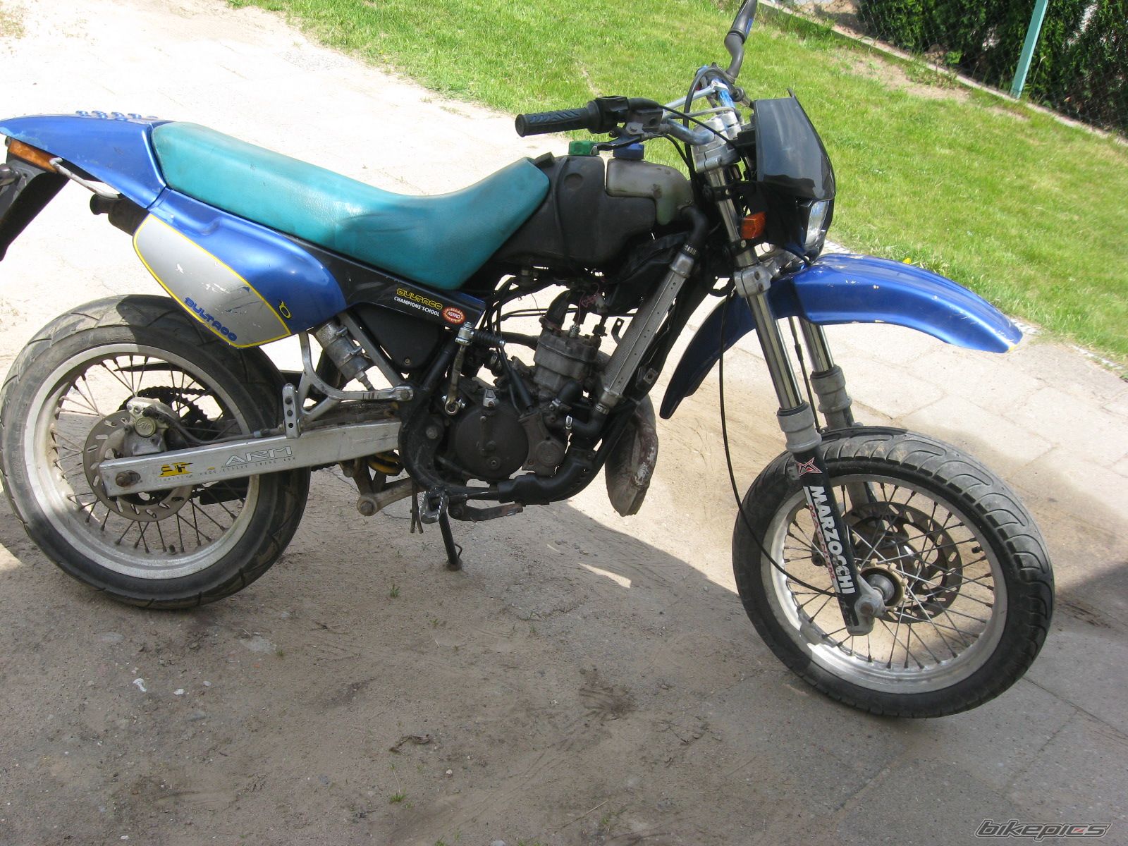 Photo 2223794
