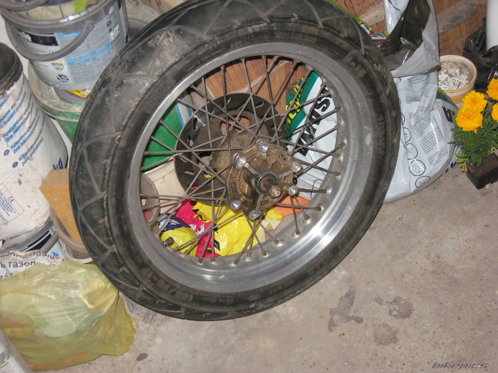 Photo 2223797