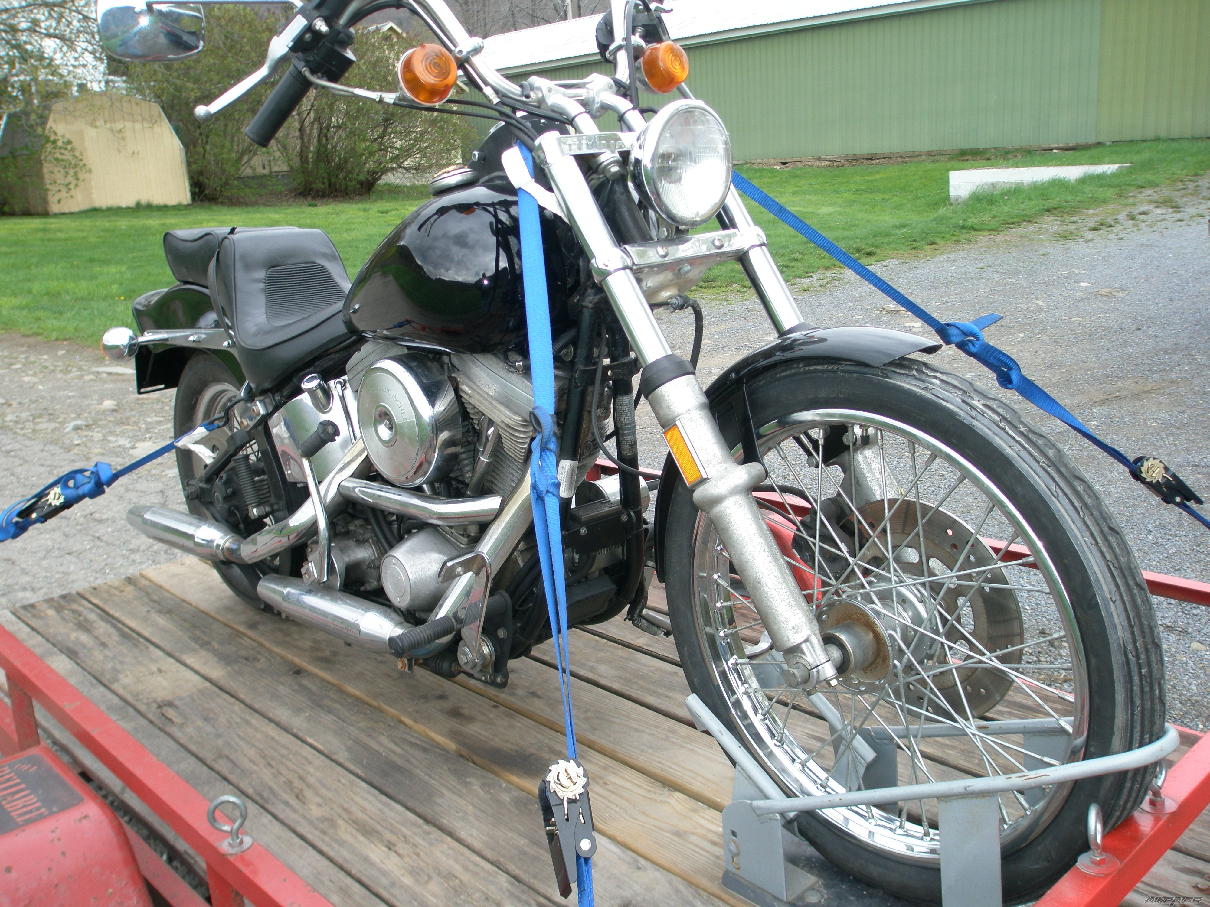 Photo 2223799