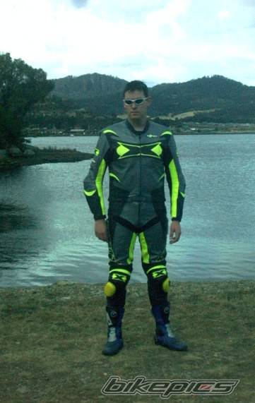 Bike Photo 22238