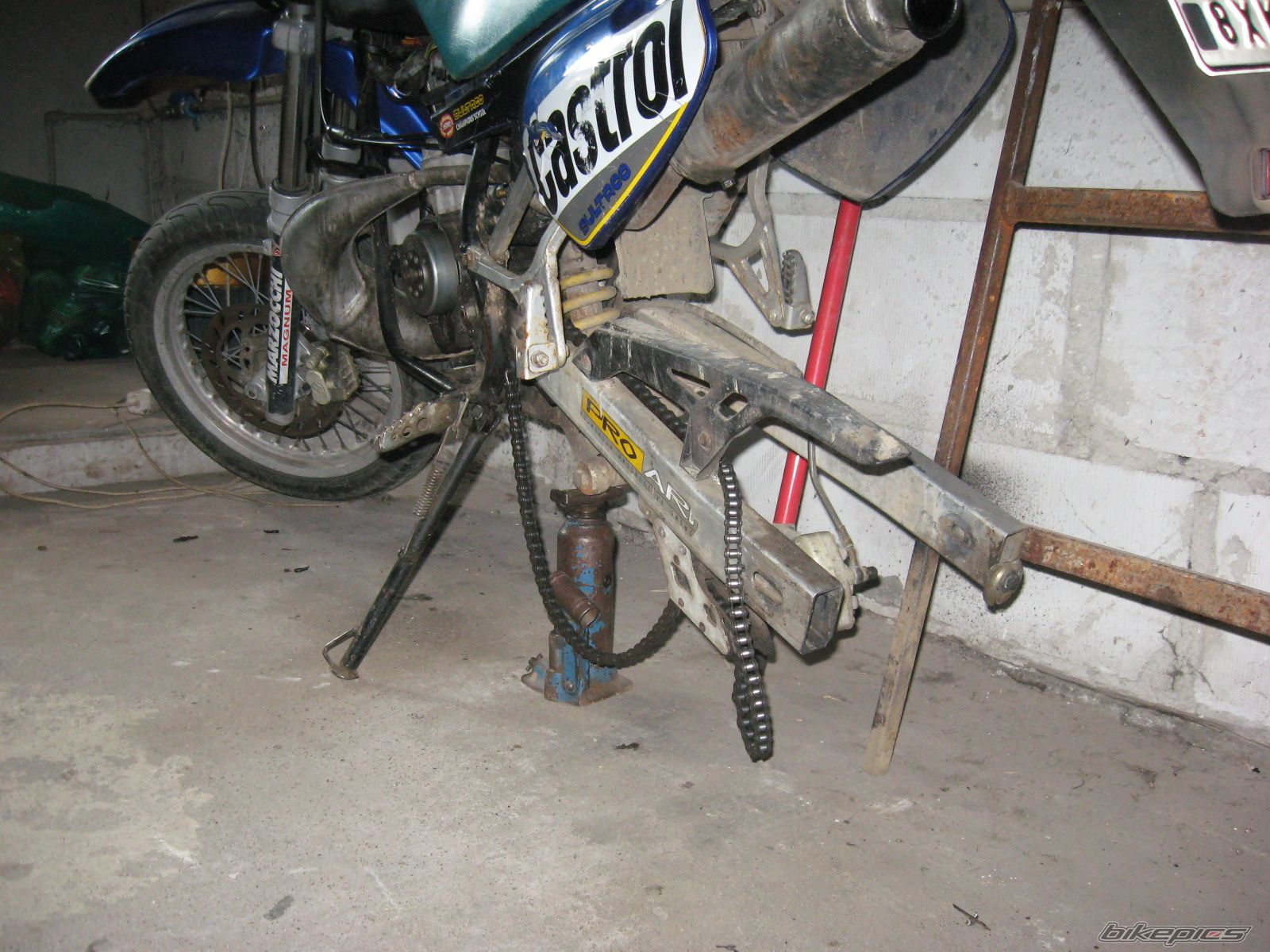 Photo 2223802