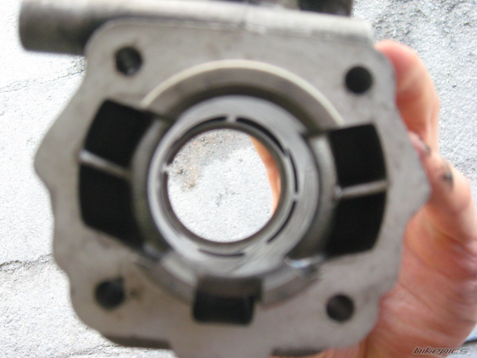 Photo 2223808