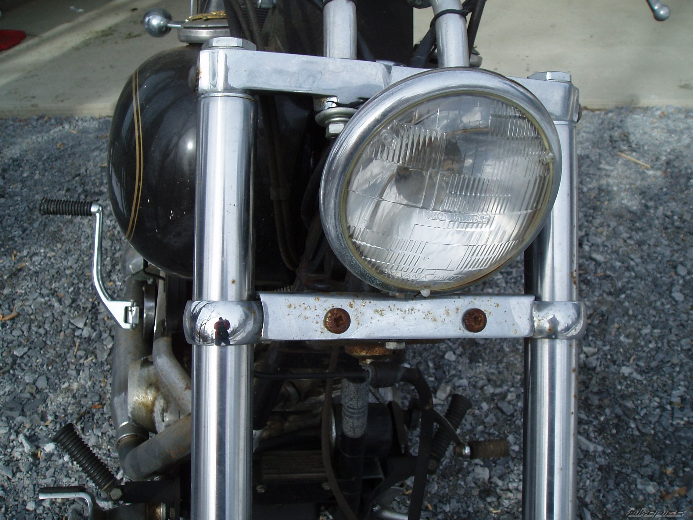 Photo 2223815
