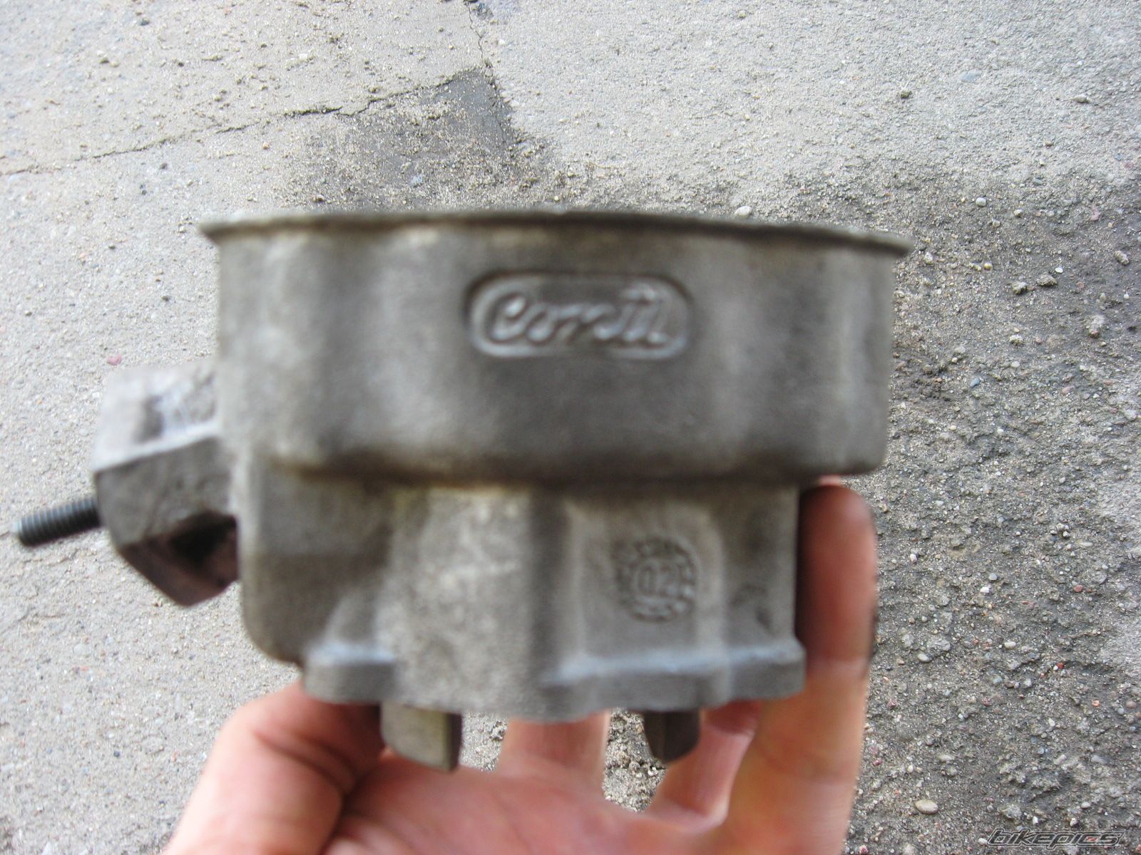 Photo 2223819