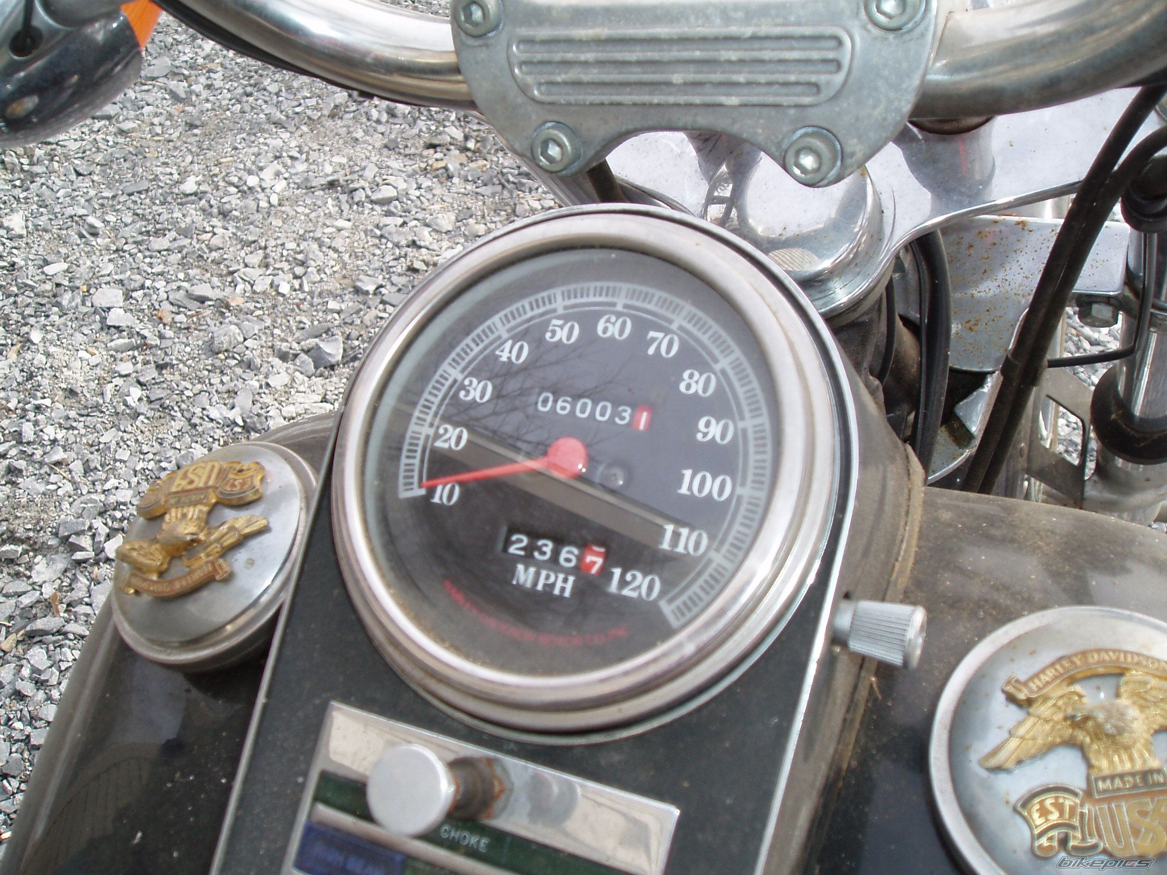 Photo 2223820