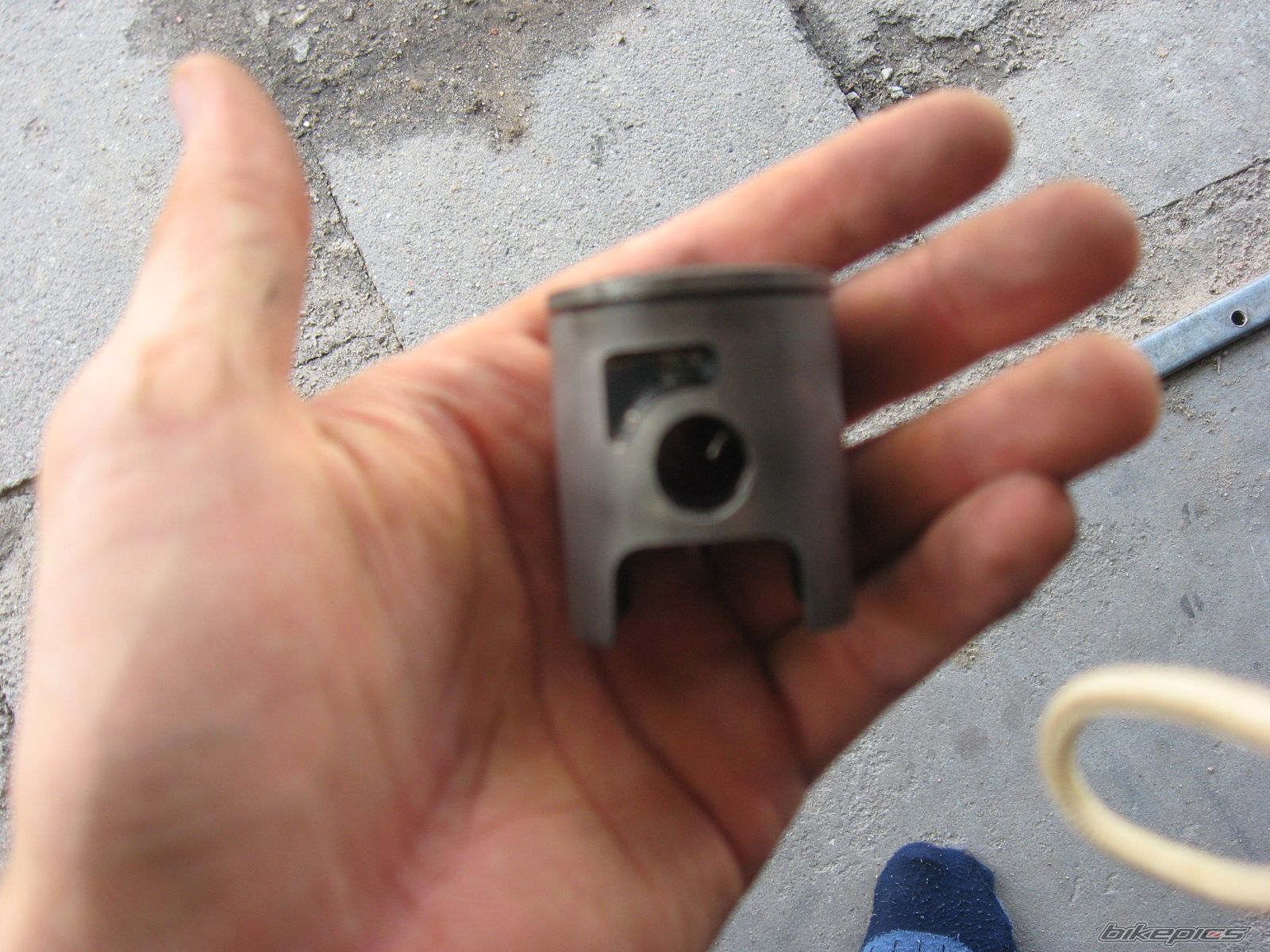 Photo 2223821