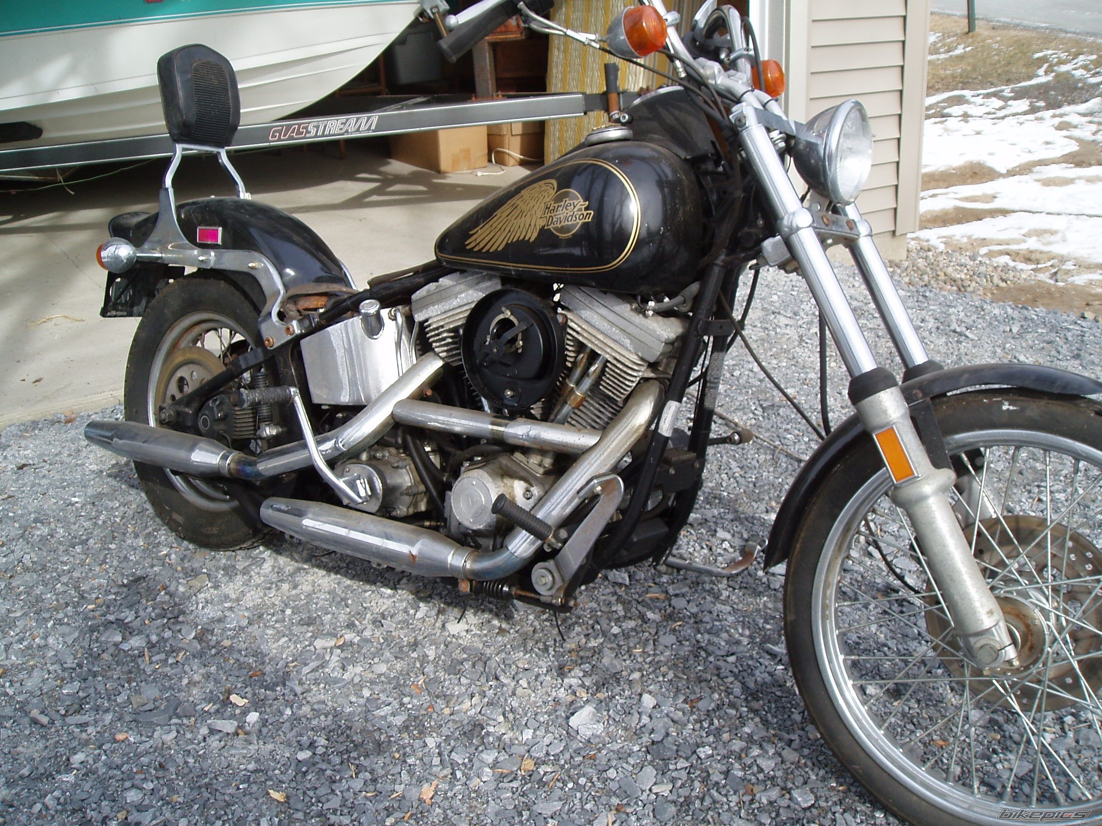 Photo 2223822