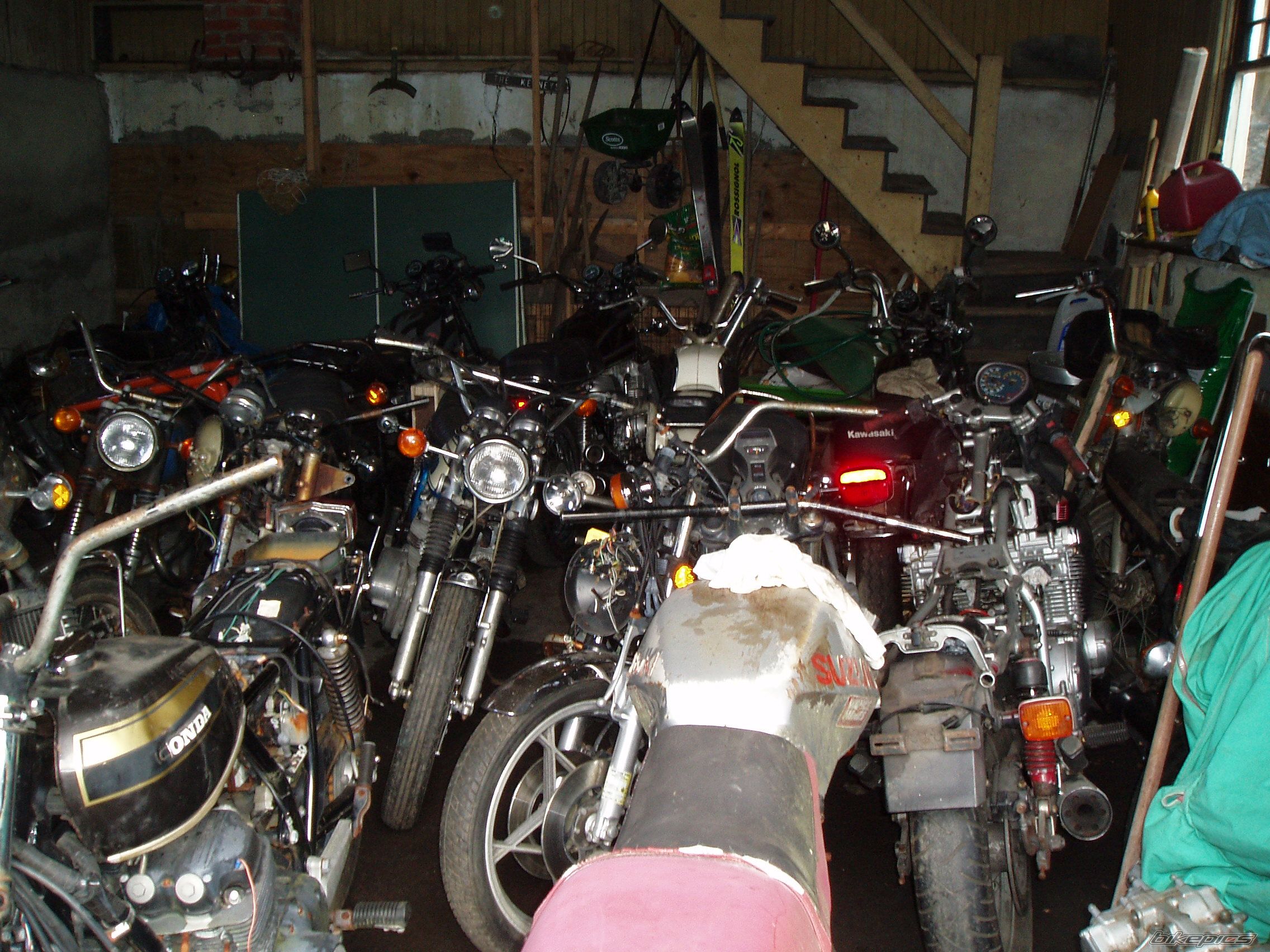 Photo 2223823
