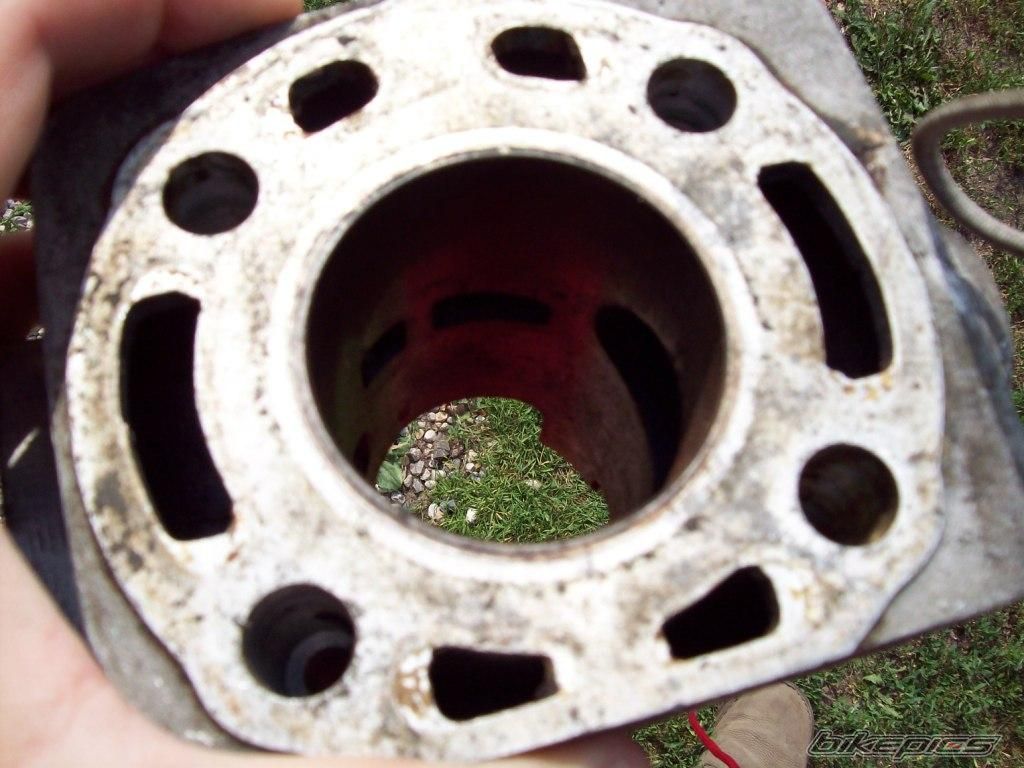 Bike Photo 2223825