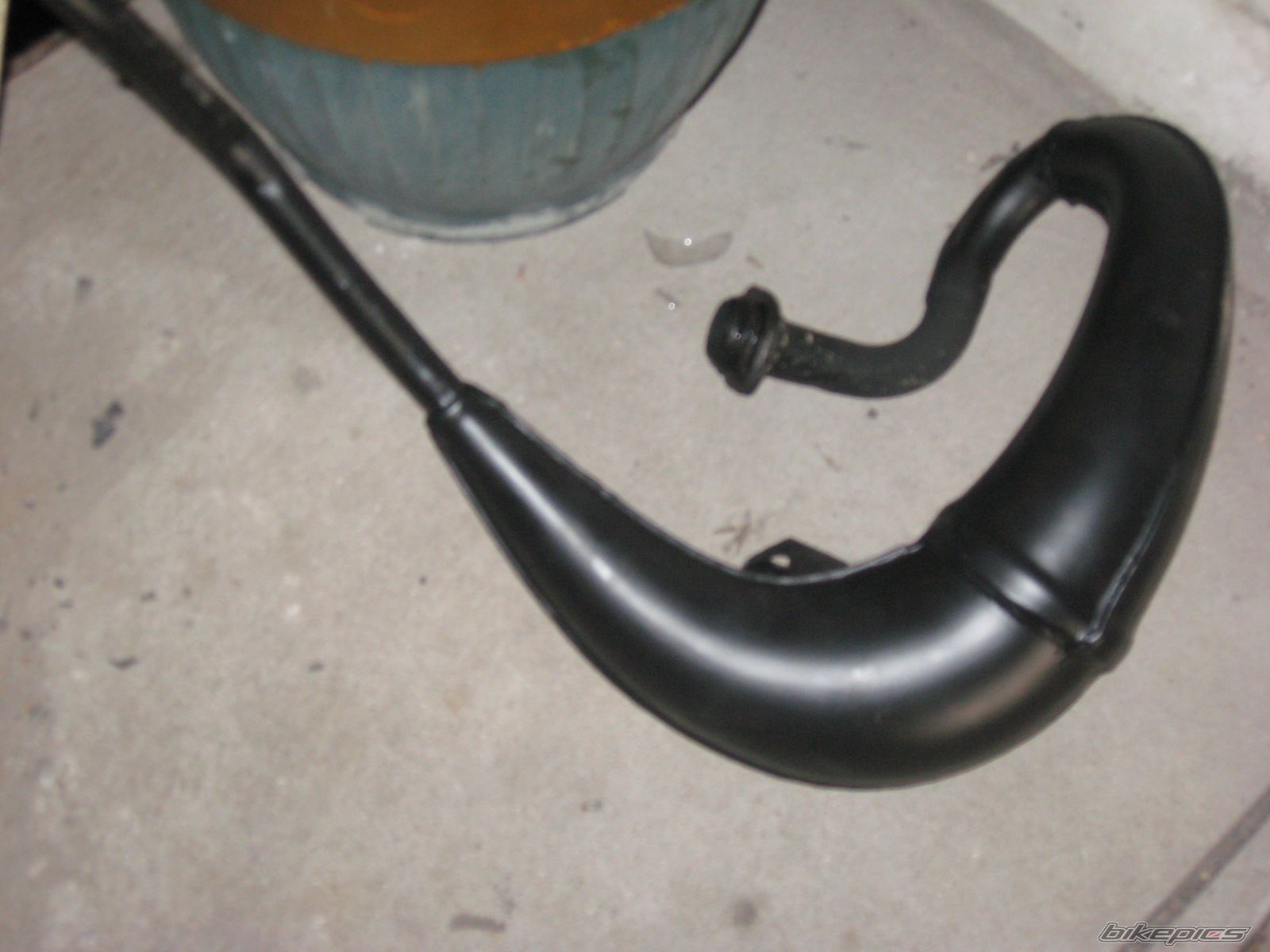 Photo 2223829