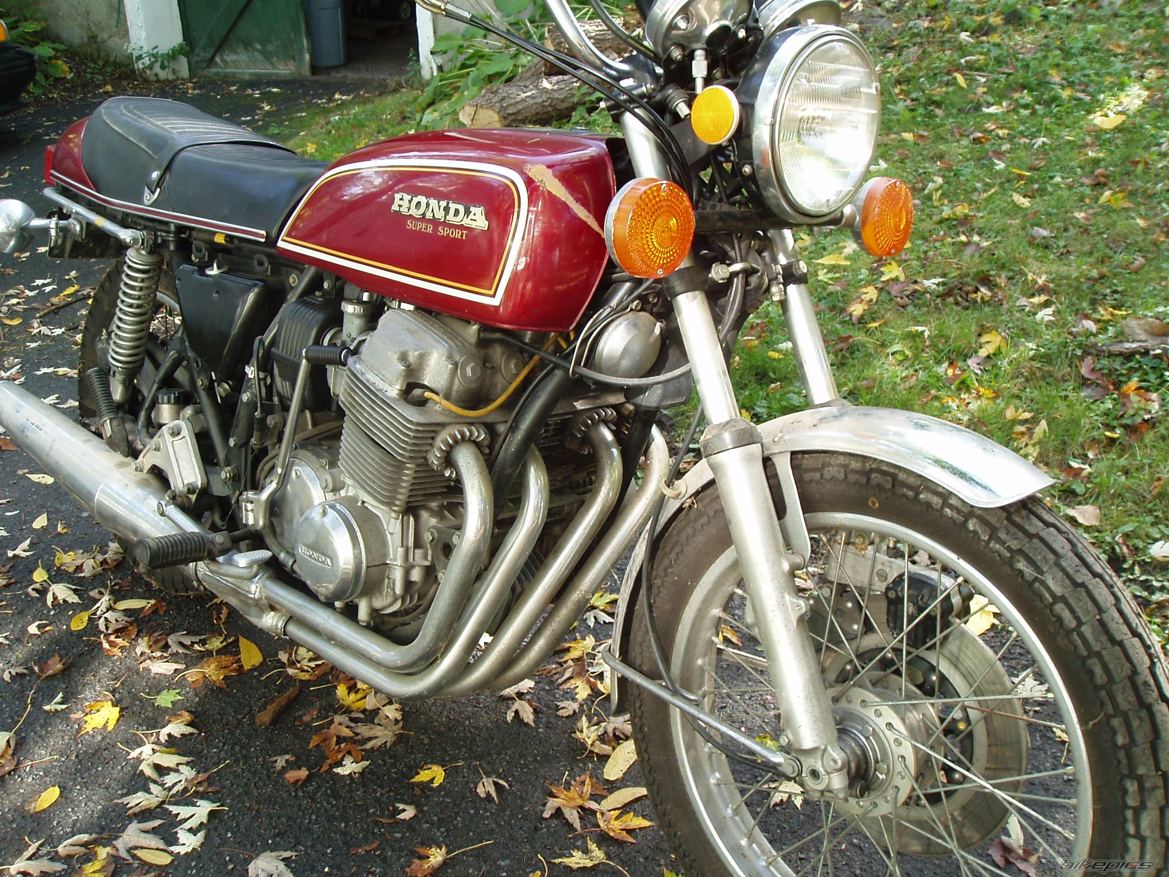 Photo 2223830