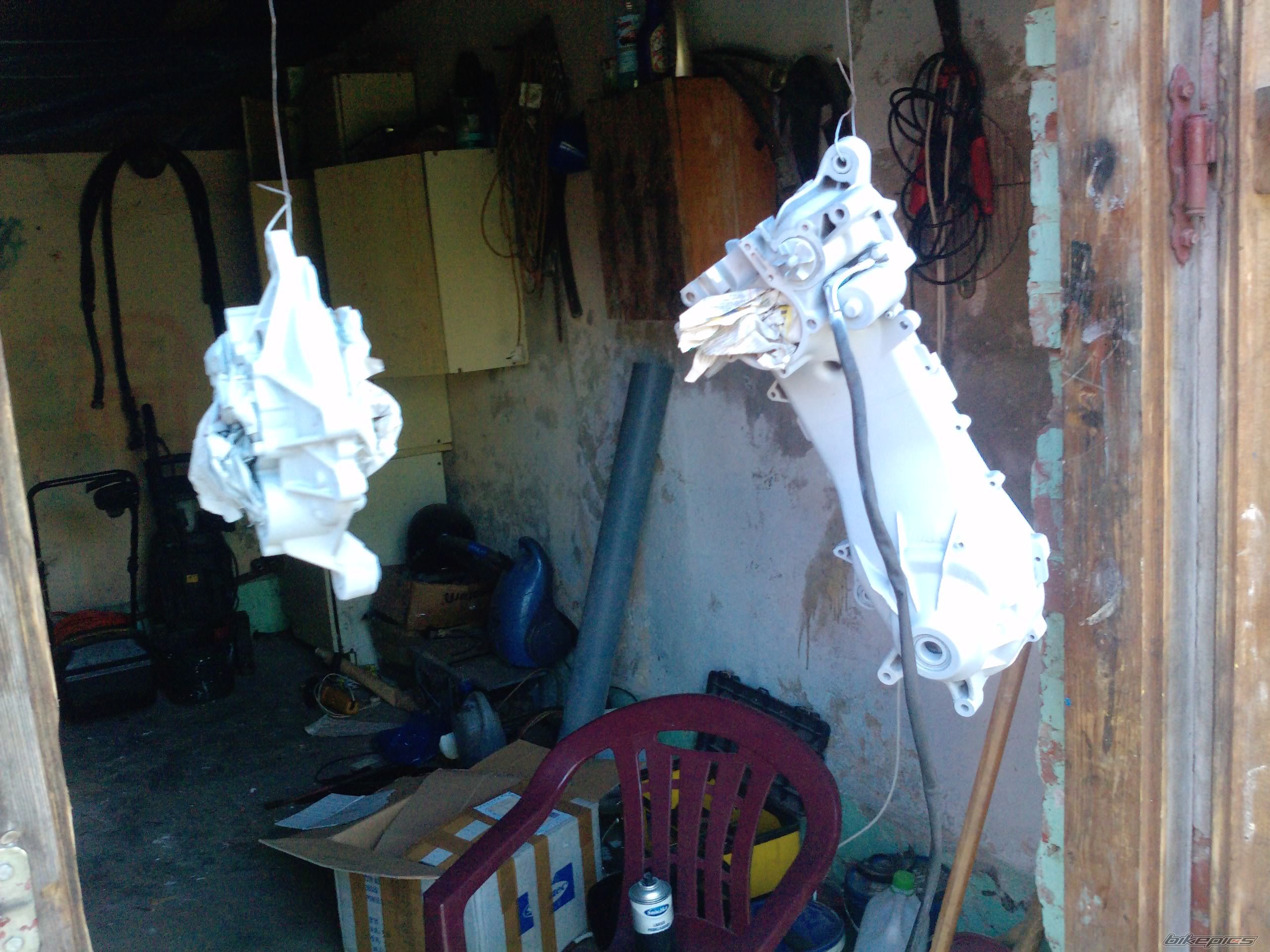 Photo 2223837