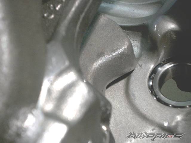 Photo 222384