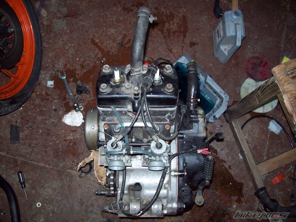 Photo 2223845