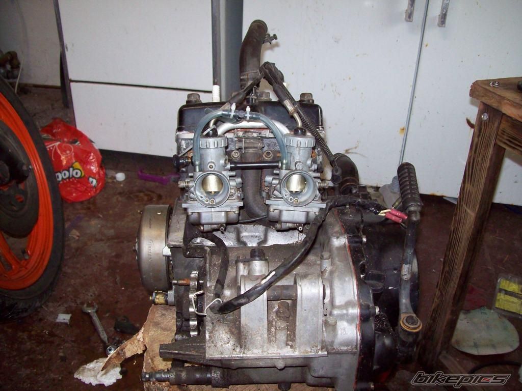 Bike Photo 2223846