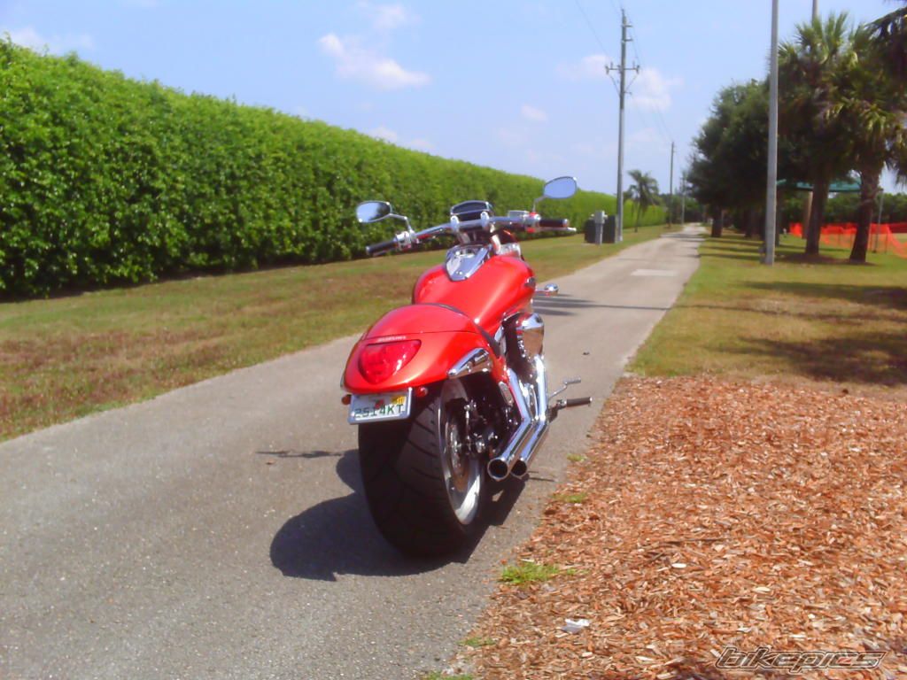 Photo 2223849