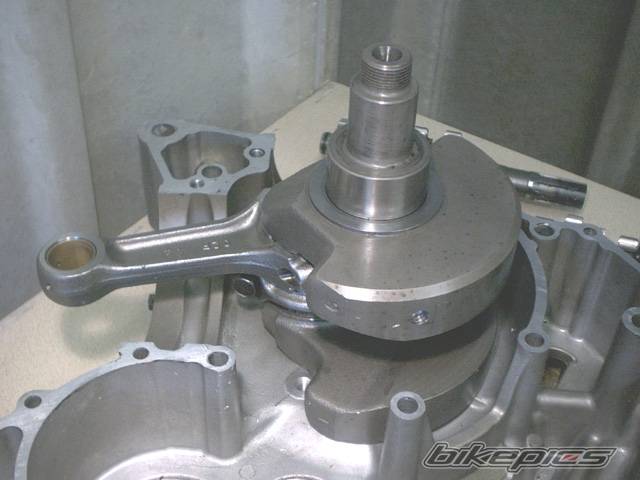 Photo 222385