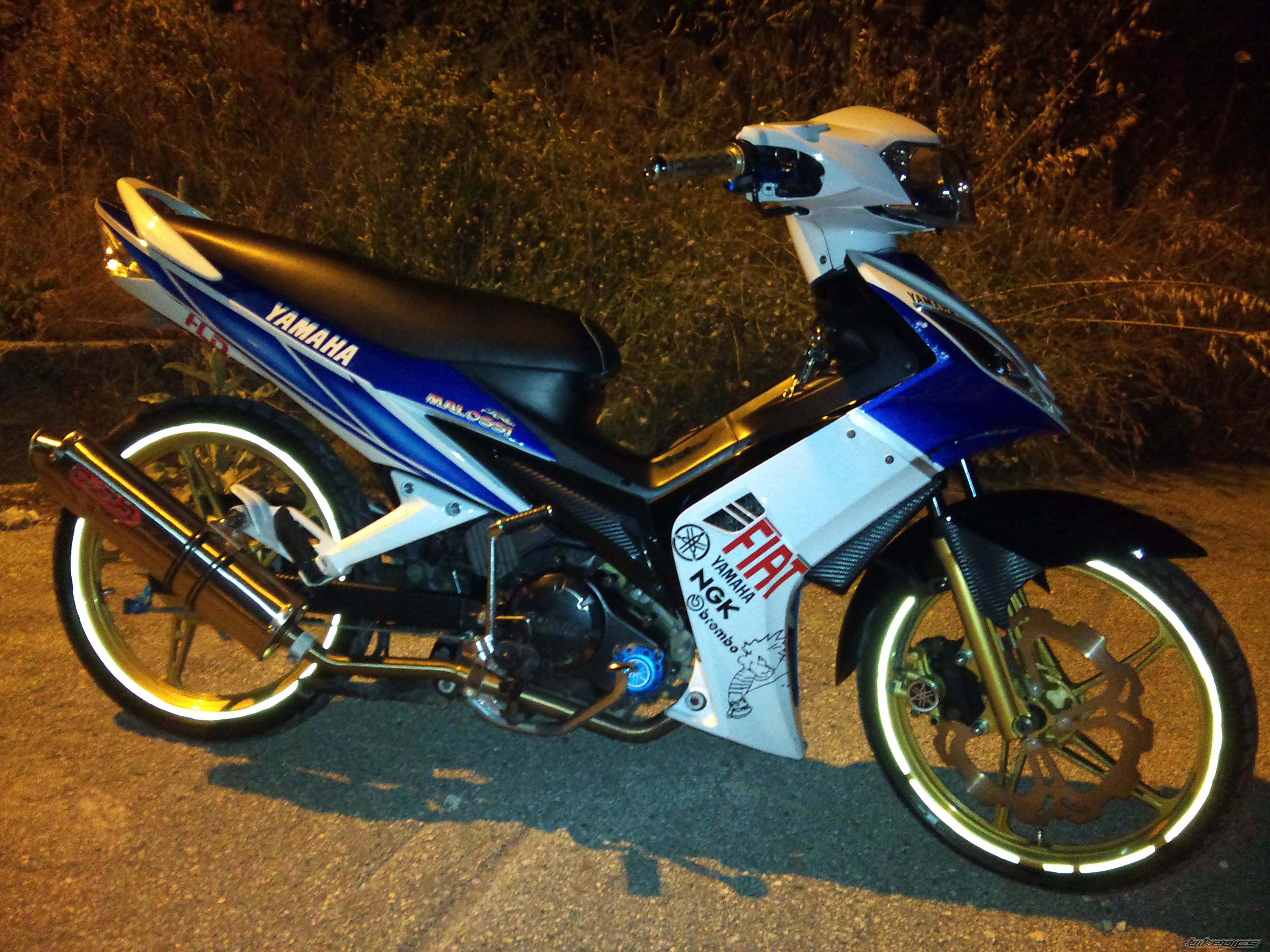 Photo 2223853
