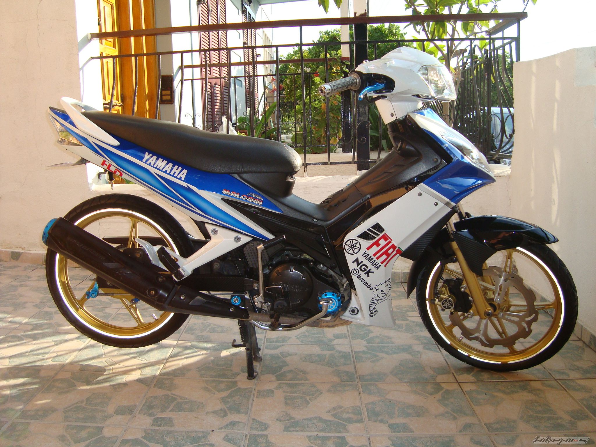 Photo 2223854