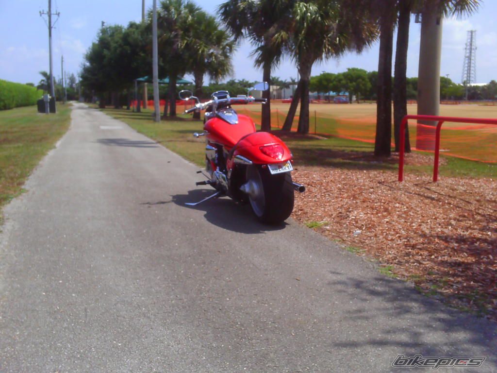 Photo 2223855