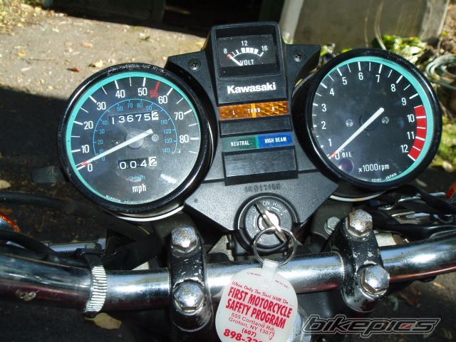 Photo 2223859