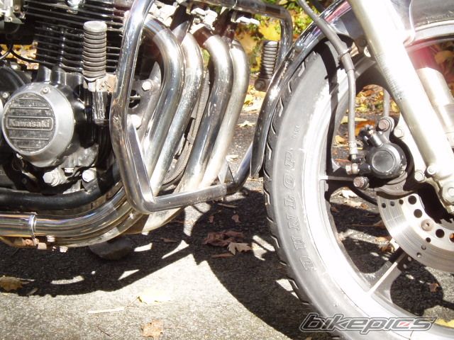 Photo 2223860