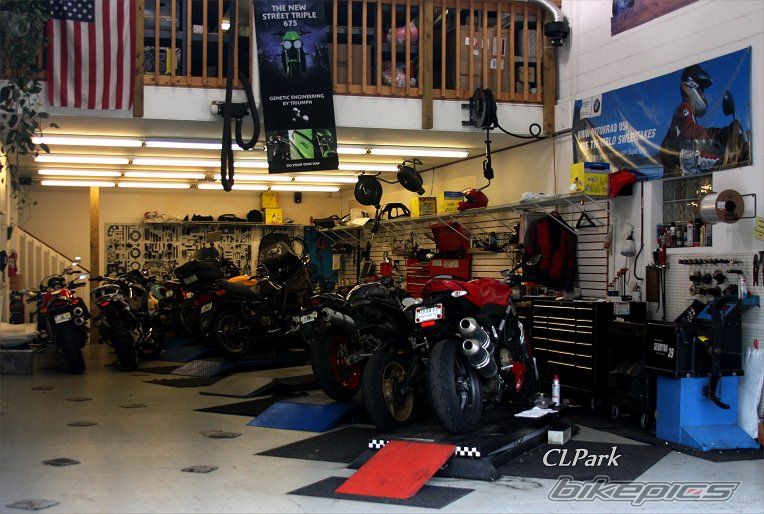 Photo 2223861