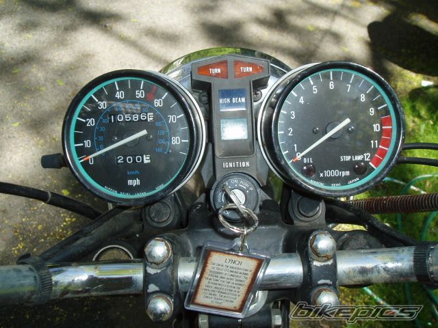 Photo 2223863
