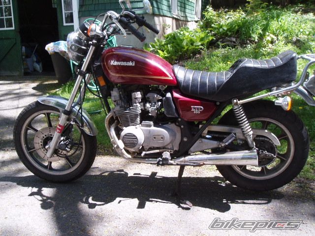 Photo 2223864