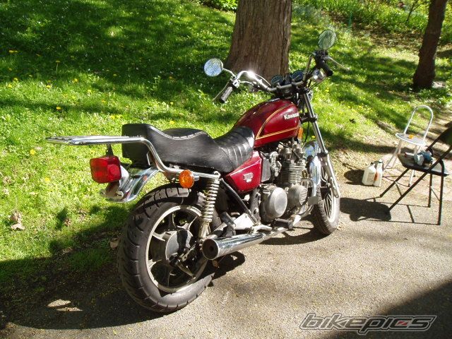 Photo 2223865