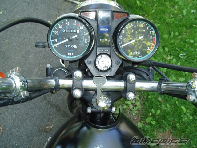 Photo 2223868