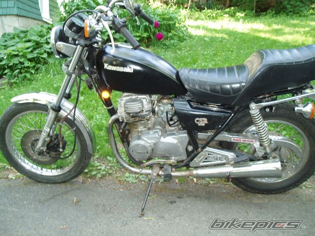 Photo 2223869