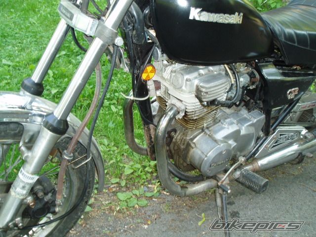 Photo 2223870
