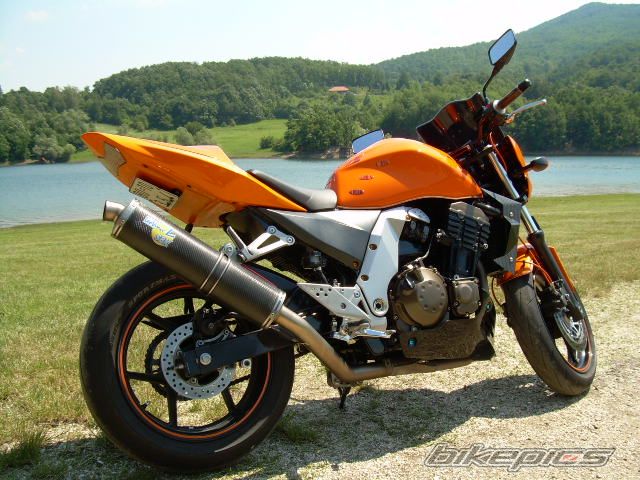 Photo 2223874